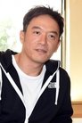Han-Chang Han-Chang