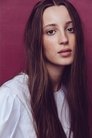 Josephine-Chavarria-Hjbjerg Josephine-Chavarria-Hjbjerg
