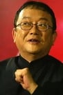 Wang Gang isYao Lai