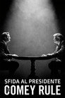 Sfida al Presidente - The Comey Rule