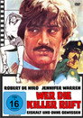 Wer die Killer ruft (1969)