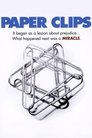 Poster van Paper Clips