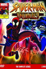 Spider-Man Unlimited