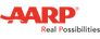 AARP Studios AARP Studios