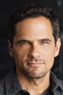 actor