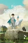 (HD). A Fiú és A Szürke Gém Teljes Film Magyarul (2023) Ingyen Online