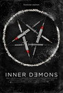Inner Demons