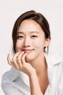 Ko Sung-hee isLee Yoon-jin