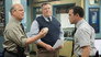 Image Brooklyn Nine-Nine: Lei e Desordem