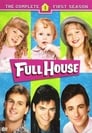 Full House