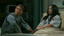 Image Days of Our Lives