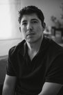 David M. Mateo