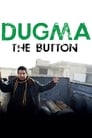 Poster van Dugma: The Button