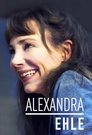 Poster de Alexandra Ehle