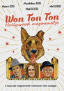 (HD). Won Ton Ton, Hollywood Megmentője Teljes Film Magyarul (1976) Ingyen Online