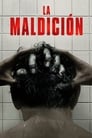 Imagen La Maldición (The Grudge)