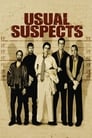 1-Usual suspects