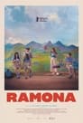 Ramona (2023)