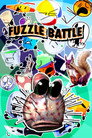 Fuzzle Battle