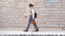 The Cowboy
