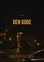 Den gode