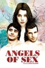 فيلم The Sex of the Angels 2012 مترجم اونلاين