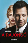 (HD). A Rajongó Teljes Film Magyarul (2014) Ingyen Online
