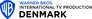 Warner Bros. International Television Production Denmark Warner Bros. International Television Production Denmark
