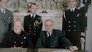 Image Churchill y la guerra (2024) Temporada 1 HD 1080p Latino Castellano