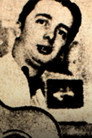Ele