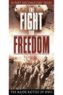 The Fight For Freedom: Major Battles Of WWII () In Streaming Ita /Altadefinizione Film Senza Limiti