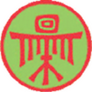 Ethnofund Film Company Ethnofund Film Company