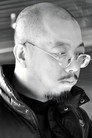 Chuan Wang