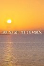 Secret Life of Lakes Episode Rating Graph poster