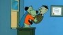 Super Muttley