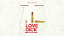 2016 - I Love Dick thumb
