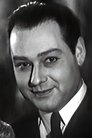 Mikhail Sidorkin