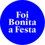 Foi Bonita a Festa