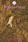 Hypno Tidoo