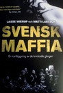 Swedish Maffia