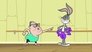 New Looney Tunes 3x94