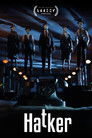 Hatker