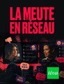 La meute en réseau en direct