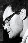 Kent MacKenzie