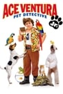مشاهدة فيلم Ace Ventura Jr: Pet Detective 2010 مترجم أون لاين بجودة عالية