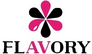 FLAVORY