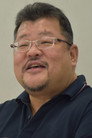 Takeharu Sakurai