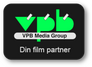 VPB Media Group VPB Media Group