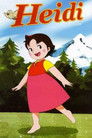 Heidi Filmi