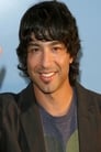 Arj Barker isHimself